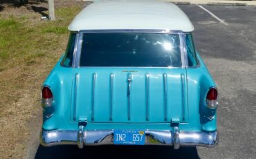 Chevrolet-Bel-Air150210-1955-Wagon-14