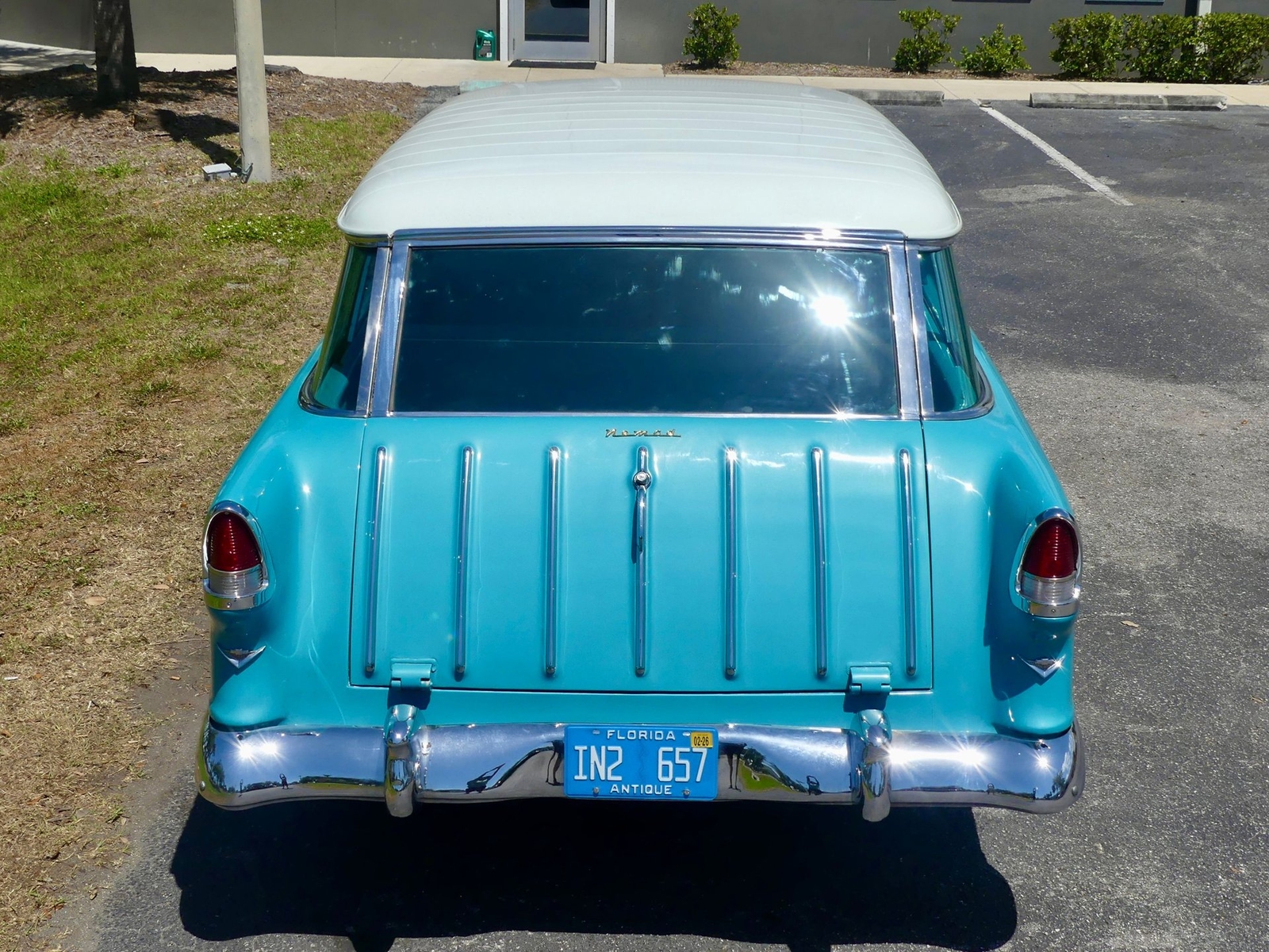 Chevrolet-Bel-Air150210-1955-Wagon-14