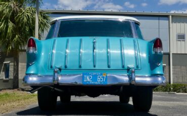 Chevrolet-Bel-Air150210-1955-Wagon-15