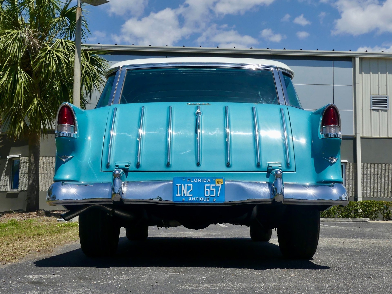 Chevrolet-Bel-Air150210-1955-Wagon-15