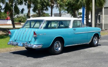Chevrolet-Bel-Air150210-1955-Wagon-16