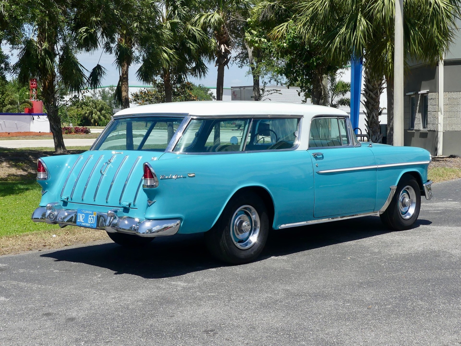 Chevrolet-Bel-Air150210-1955-Wagon-16