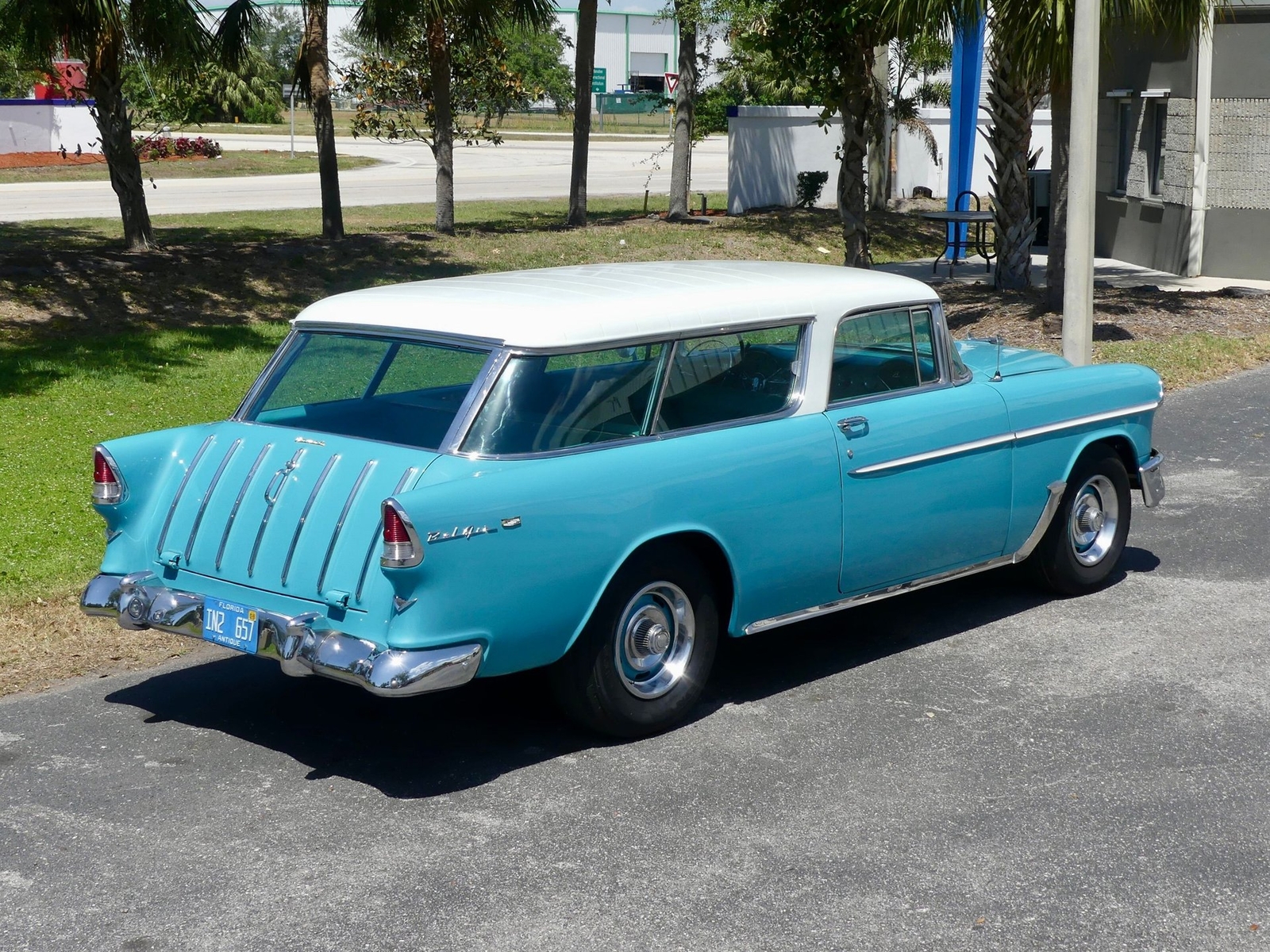 Chevrolet-Bel-Air150210-1955-Wagon-17