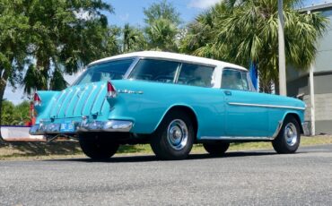 Chevrolet-Bel-Air150210-1955-Wagon-18