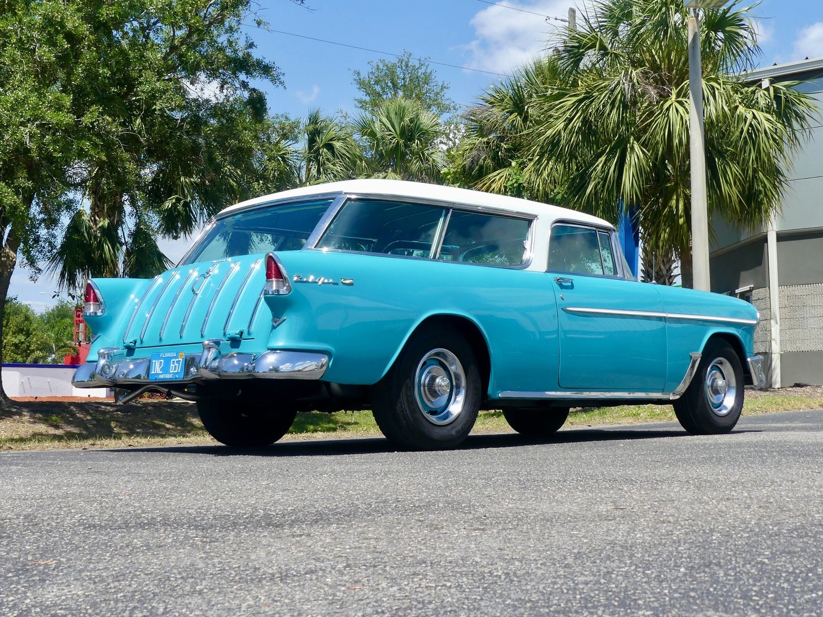 Chevrolet-Bel-Air150210-1955-Wagon-18