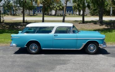 Chevrolet-Bel-Air150210-1955-Wagon-19