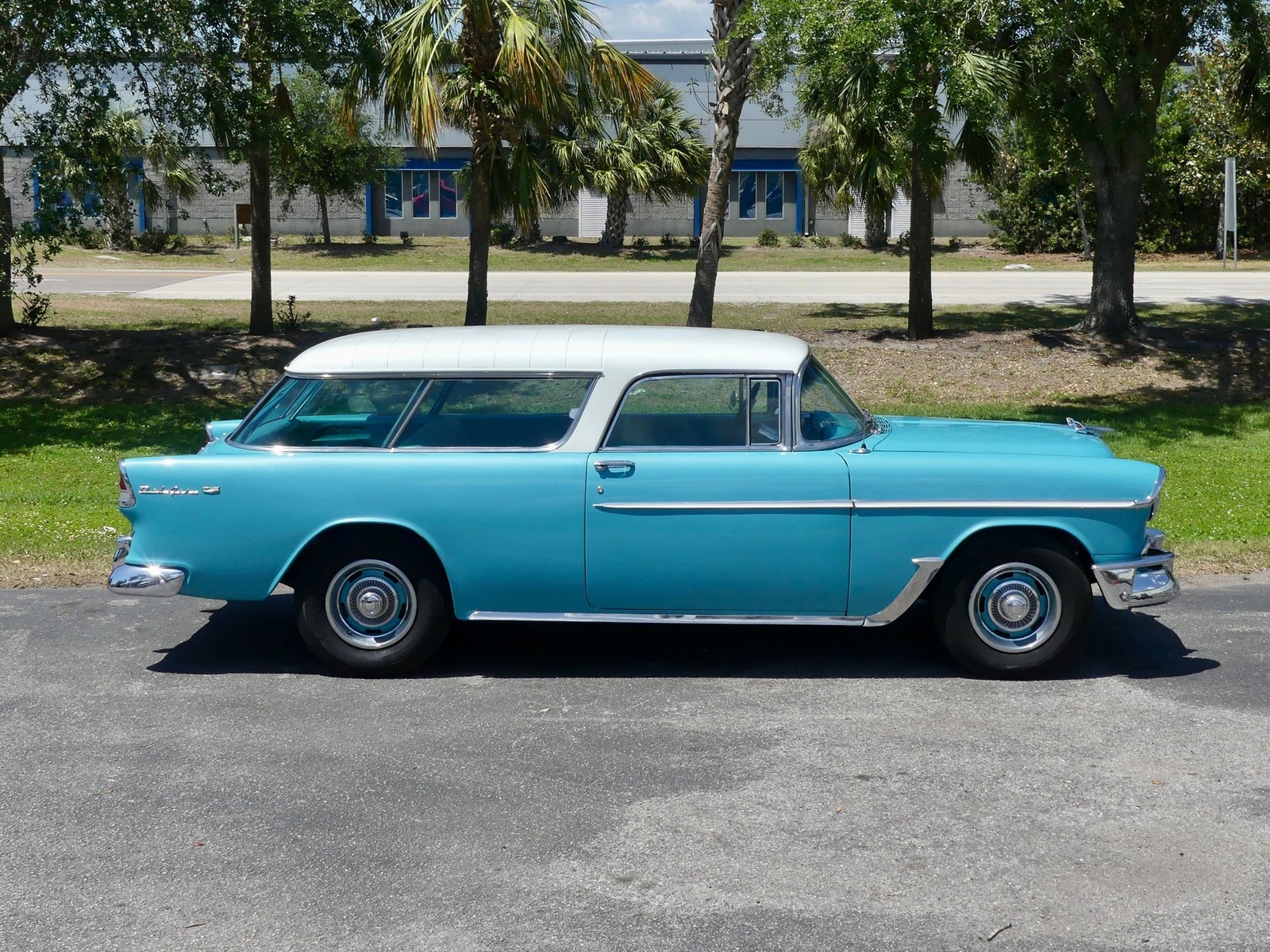 Chevrolet-Bel-Air150210-1955-Wagon-19