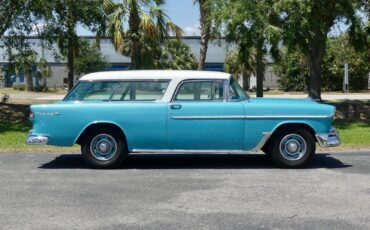 Chevrolet-Bel-Air150210-1955-Wagon-2