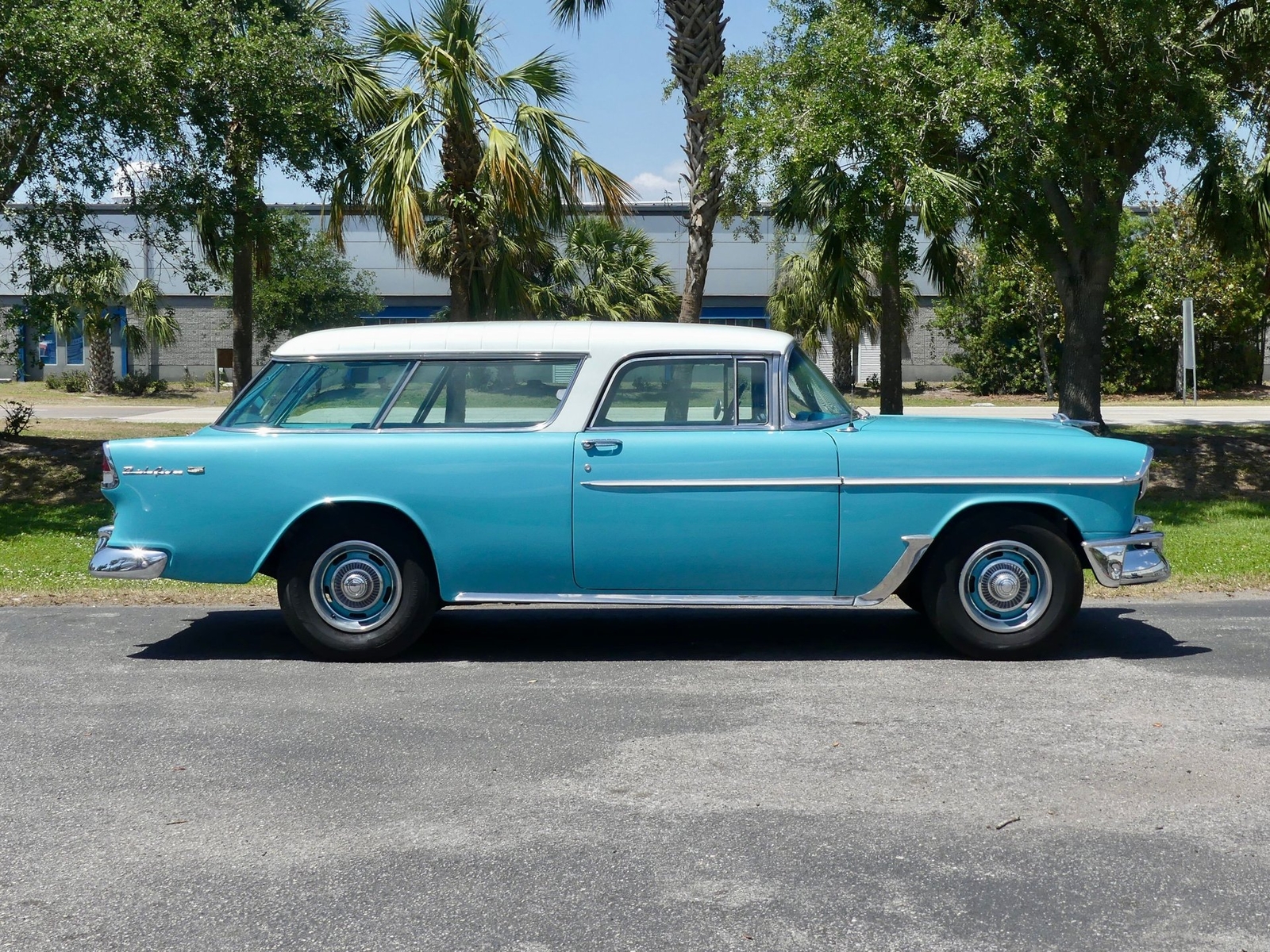 Chevrolet-Bel-Air150210-1955-Wagon-2