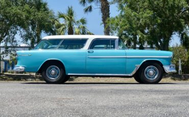 Chevrolet-Bel-Air150210-1955-Wagon-20