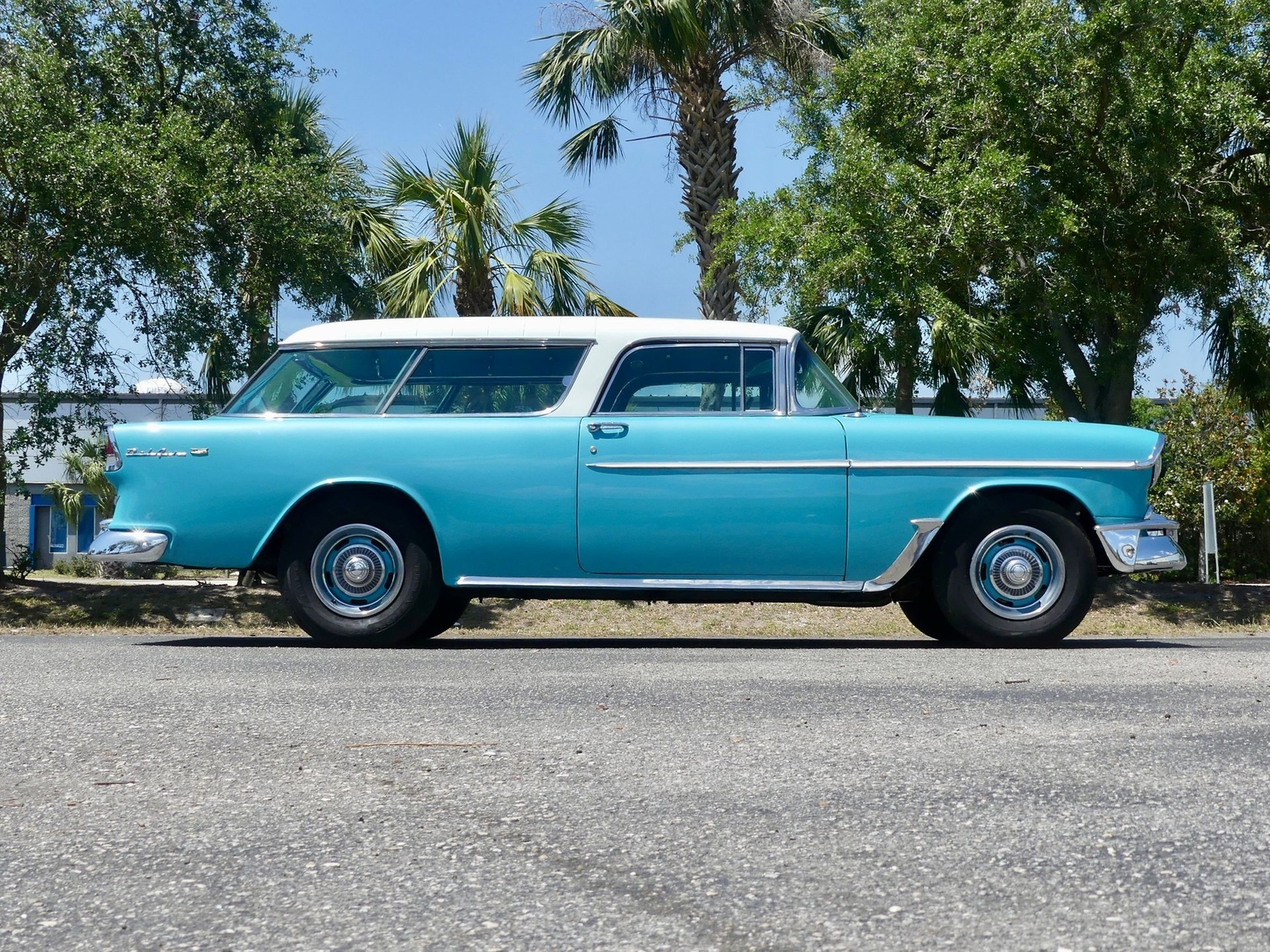 Chevrolet-Bel-Air150210-1955-Wagon-20