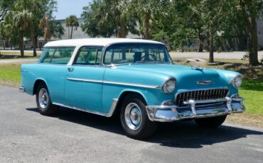 Chevrolet-Bel-Air150210-1955-Wagon-21