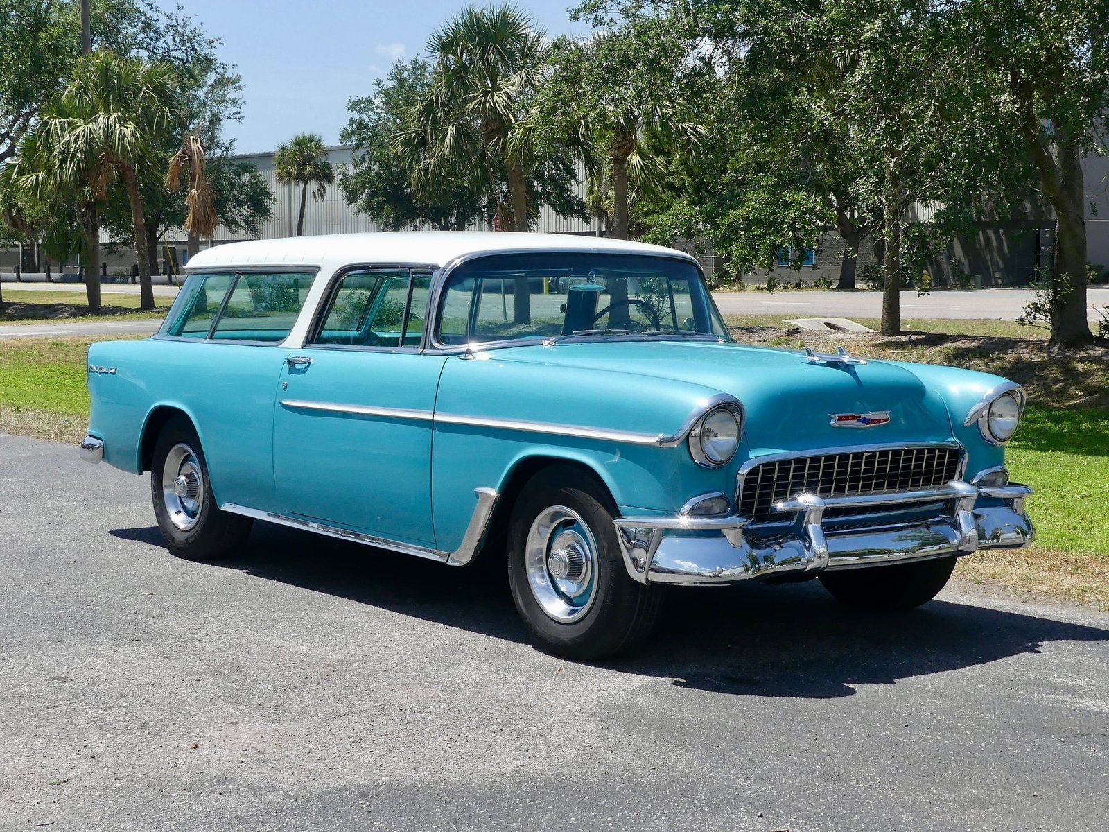 Chevrolet-Bel-Air150210-1955-Wagon-21