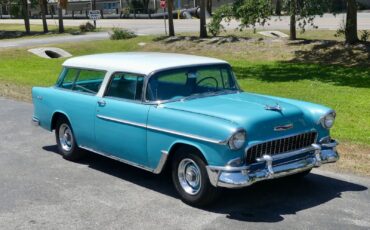 Chevrolet-Bel-Air150210-1955-Wagon-22