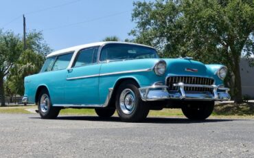 Chevrolet-Bel-Air150210-1955-Wagon-23