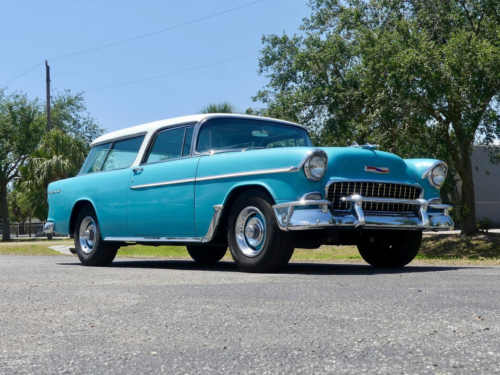 Chevrolet-Bel-Air150210-1955-Wagon-23