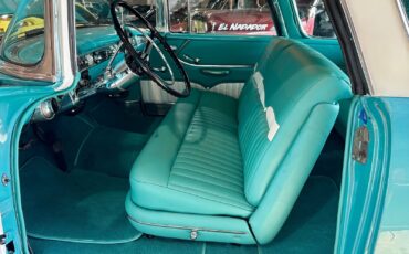 Chevrolet-Bel-Air150210-1955-Wagon-3