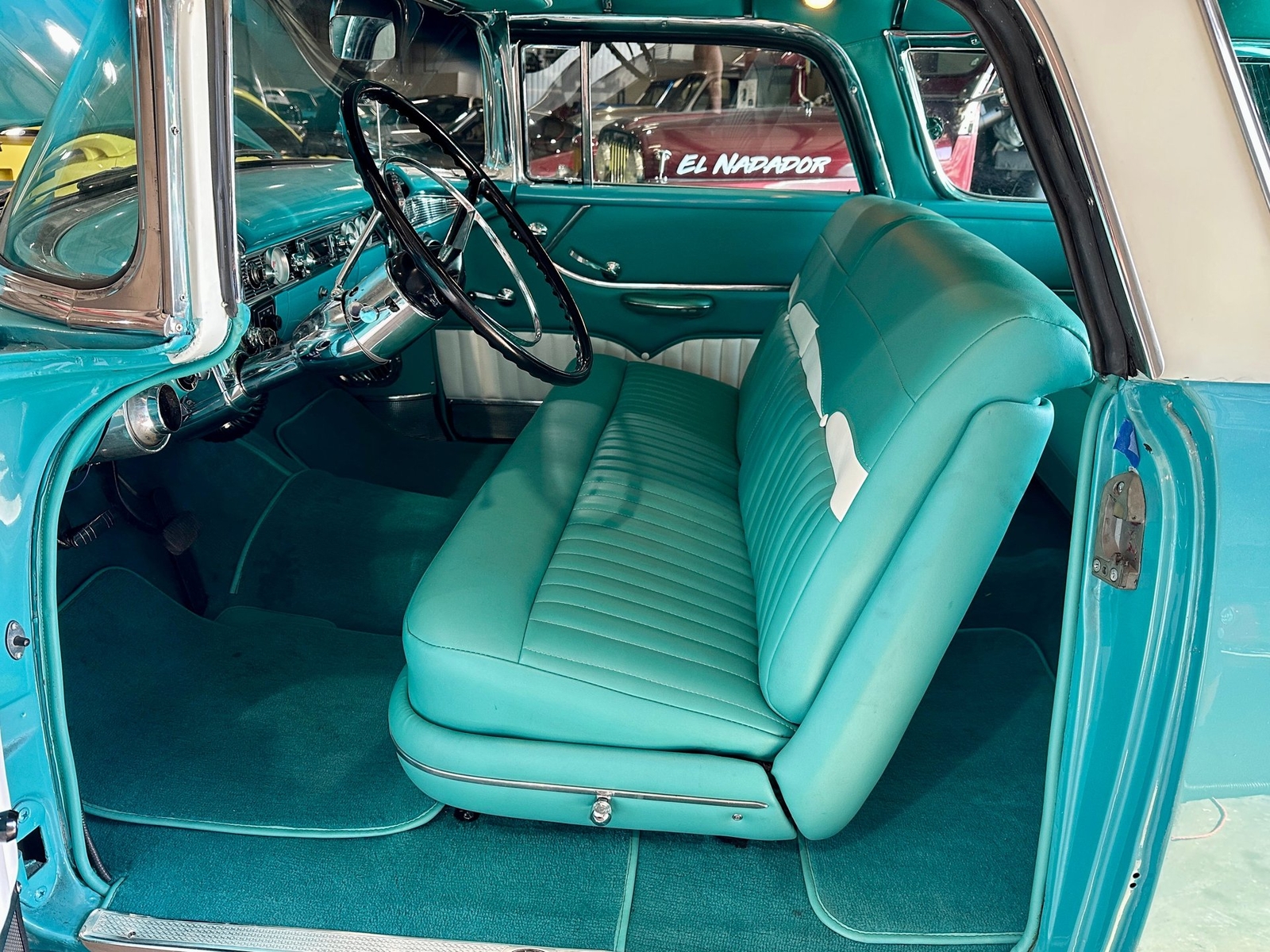 Chevrolet-Bel-Air150210-1955-Wagon-3