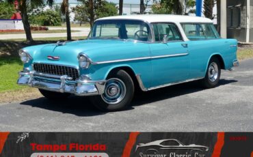 Chevrolet-Bel-Air150210-1955-Wagon