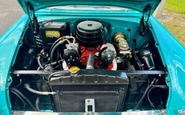 Chevrolet-Bel-Air150210-1955-Wagon-4