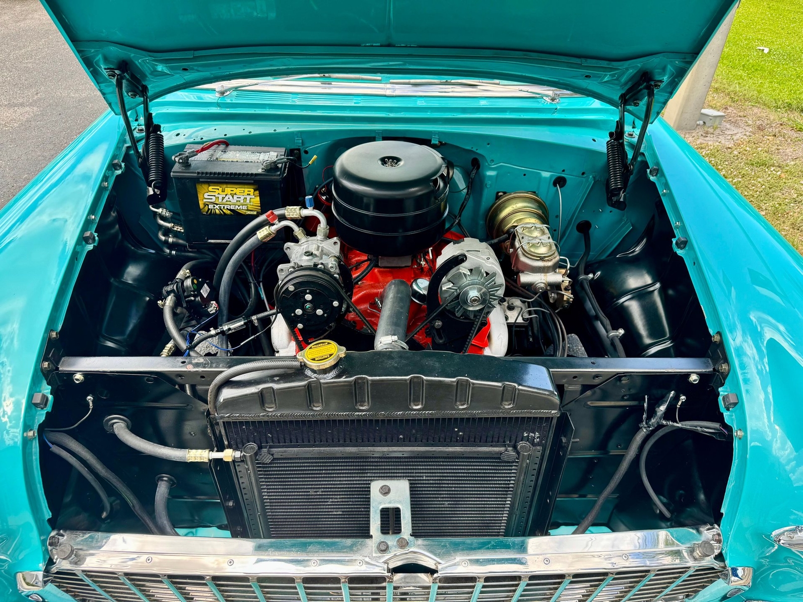 Chevrolet-Bel-Air150210-1955-Wagon-4