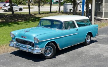 Chevrolet-Bel-Air150210-1955-Wagon-5
