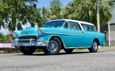 Chevrolet-Bel-Air150210-1955-Wagon-6