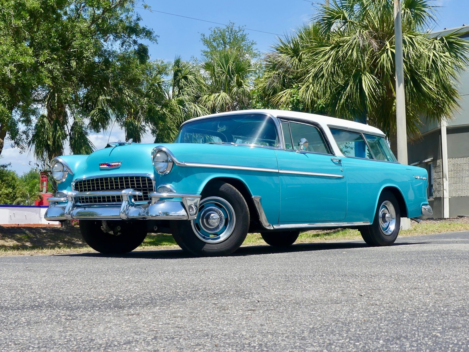 Chevrolet-Bel-Air150210-1955-Wagon-6