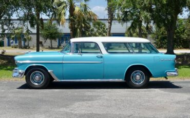 Chevrolet-Bel-Air150210-1955-Wagon-7