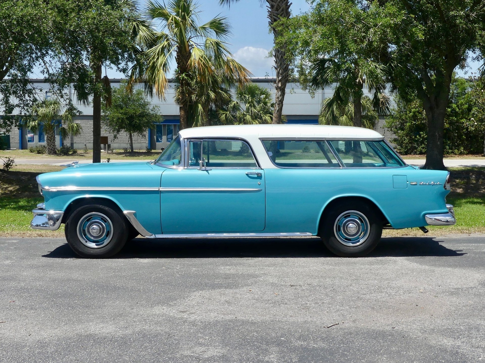 Chevrolet-Bel-Air150210-1955-Wagon-7