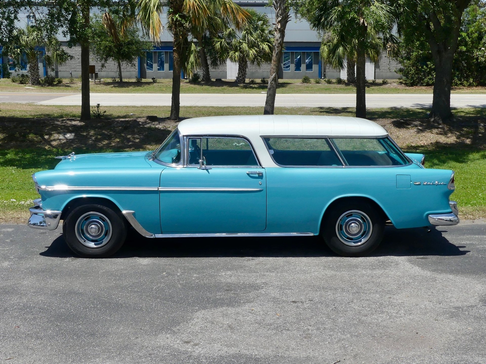 Chevrolet-Bel-Air150210-1955-Wagon-8