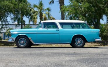 Chevrolet-Bel-Air150210-1955-Wagon-9