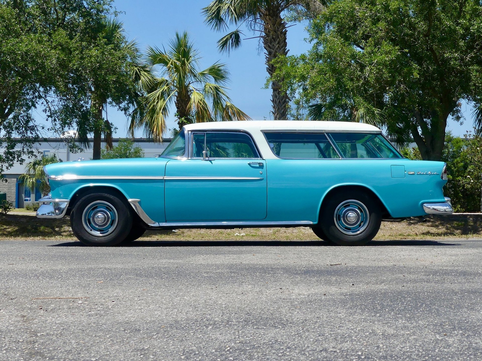 Chevrolet-Bel-Air150210-1955-Wagon-9