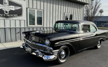 Chevrolet-Bel-Air150210-1956-1