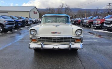 Chevrolet-Bel-Air150210-1956-1