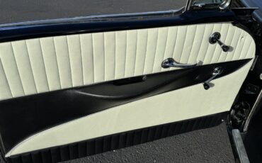 Chevrolet-Bel-Air150210-1956-10