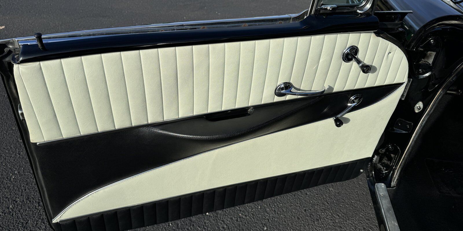 Chevrolet-Bel-Air150210-1956-10