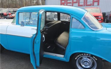 Chevrolet-Bel-Air150210-1956-10