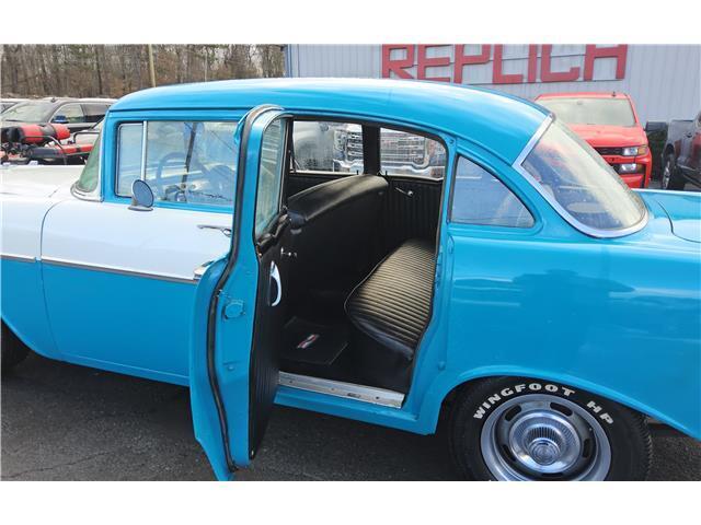 Chevrolet-Bel-Air150210-1956-10