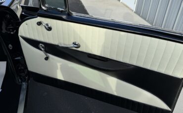 Chevrolet-Bel-Air150210-1956-11