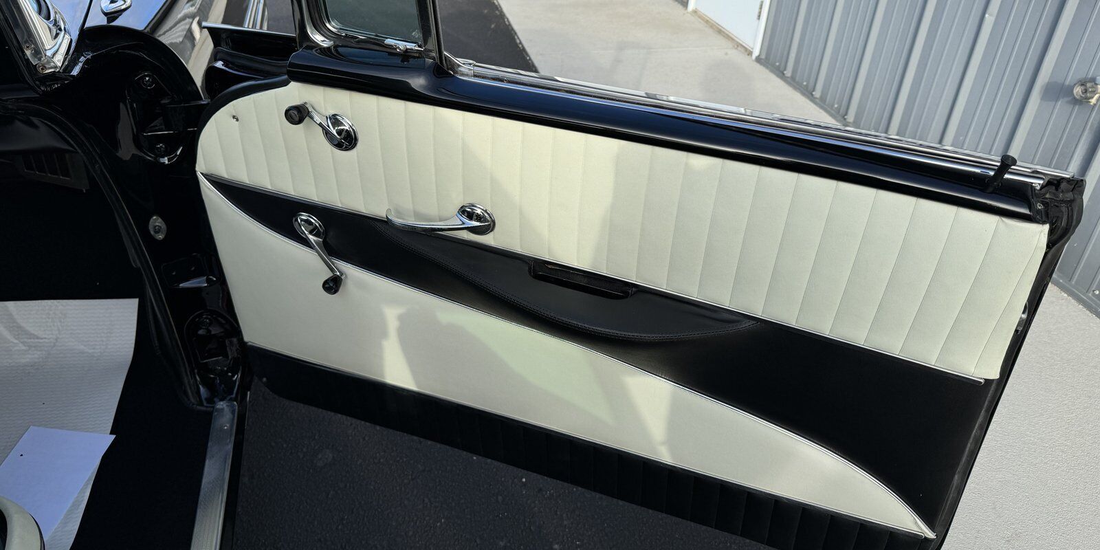 Chevrolet-Bel-Air150210-1956-11