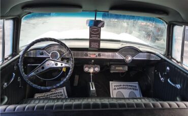 Chevrolet-Bel-Air150210-1956-11