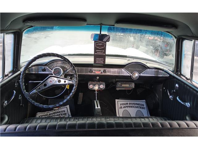 Chevrolet-Bel-Air150210-1956-11