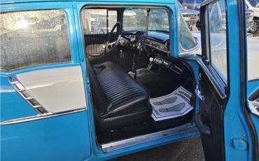 Chevrolet-Bel-Air150210-1956-12