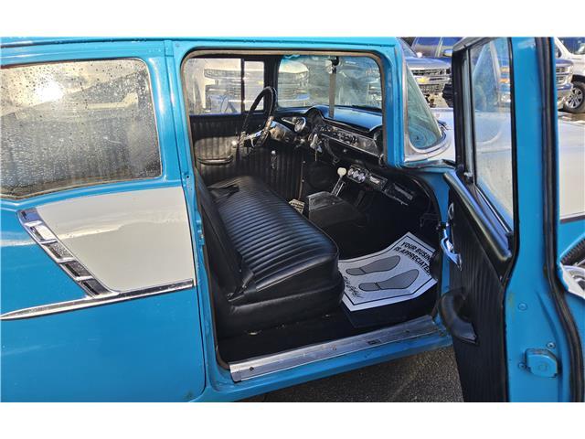 Chevrolet-Bel-Air150210-1956-12