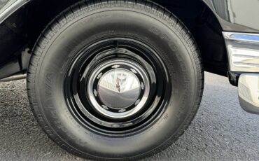 Chevrolet-Bel-Air150210-1956-13