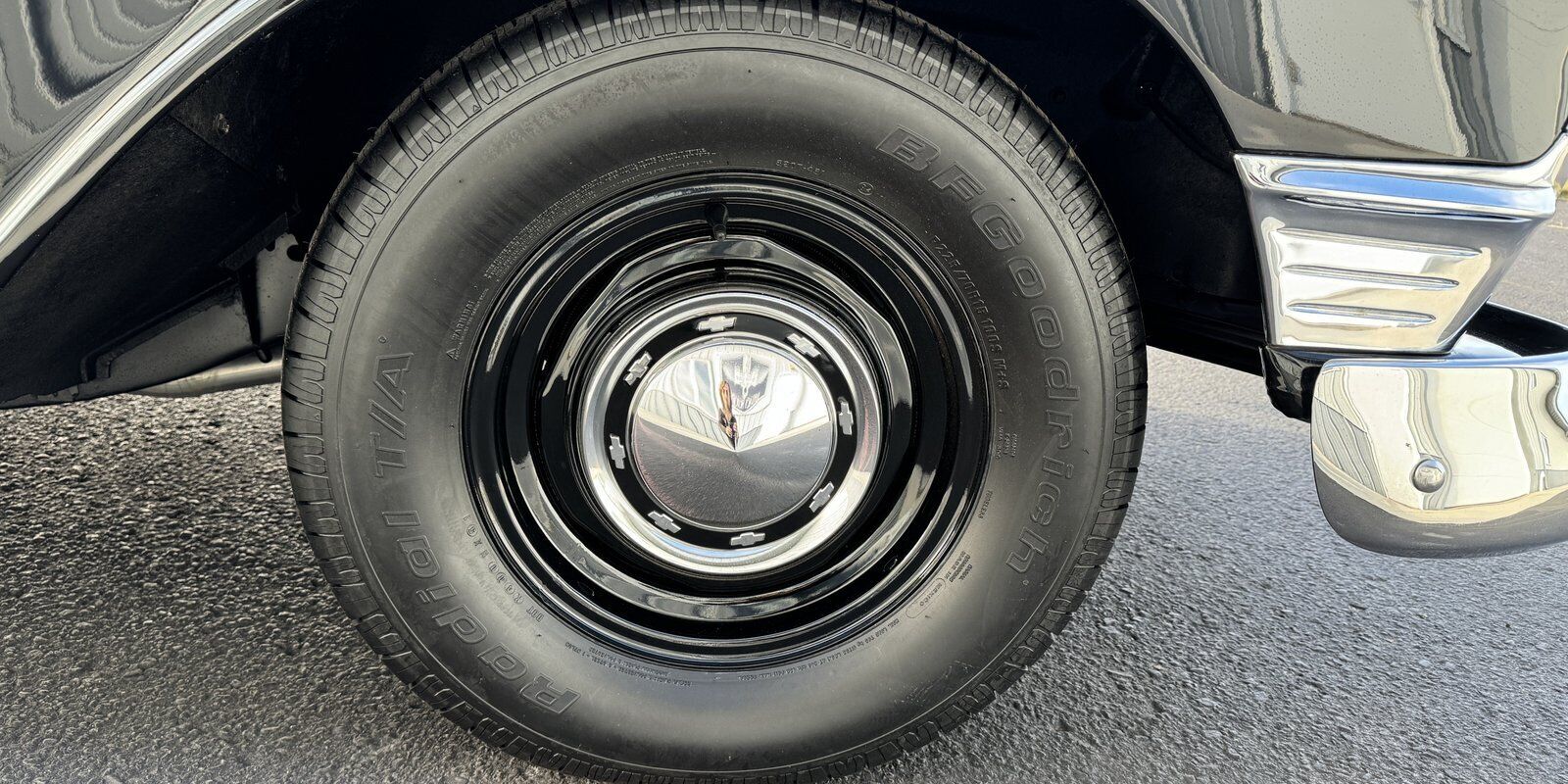 Chevrolet-Bel-Air150210-1956-13