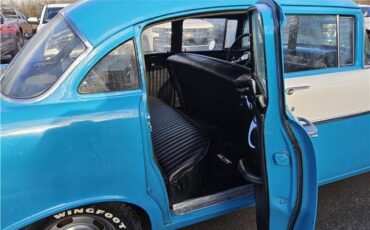 Chevrolet-Bel-Air150210-1956-13