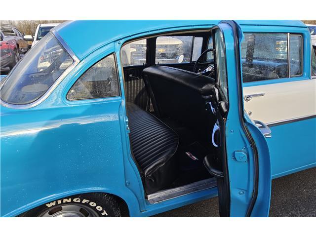 Chevrolet-Bel-Air150210-1956-13