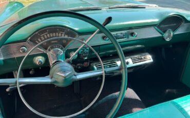 Chevrolet-Bel-Air150210-1956-14